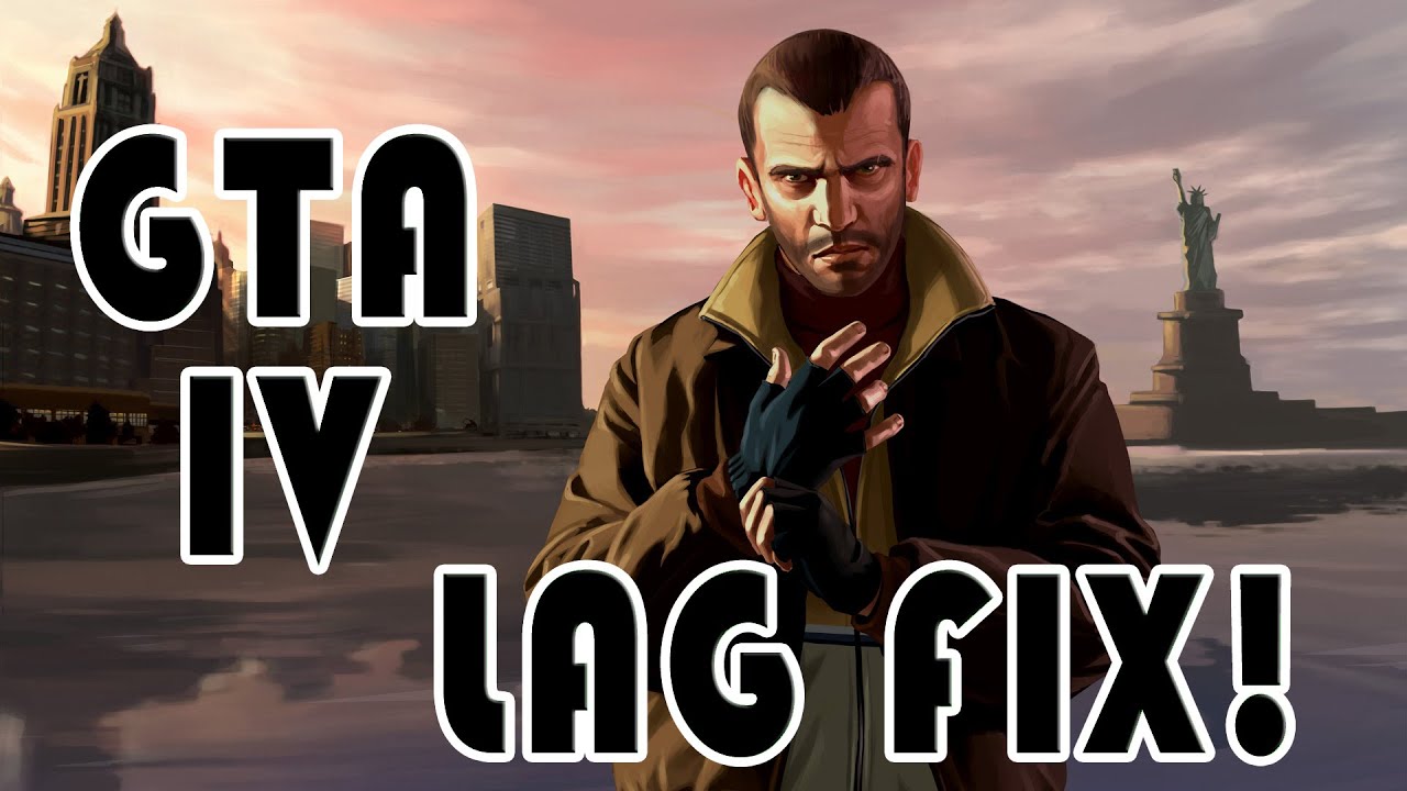 gta 5 lag switch for xbox one